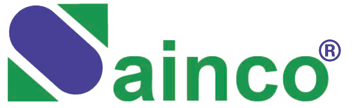Tổ Chức Chứng Nhận Sainco